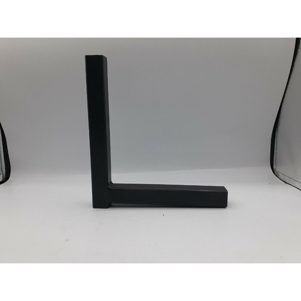 Invacare Pronto M41, 50, 51, 61, 71 Right Arm Tube